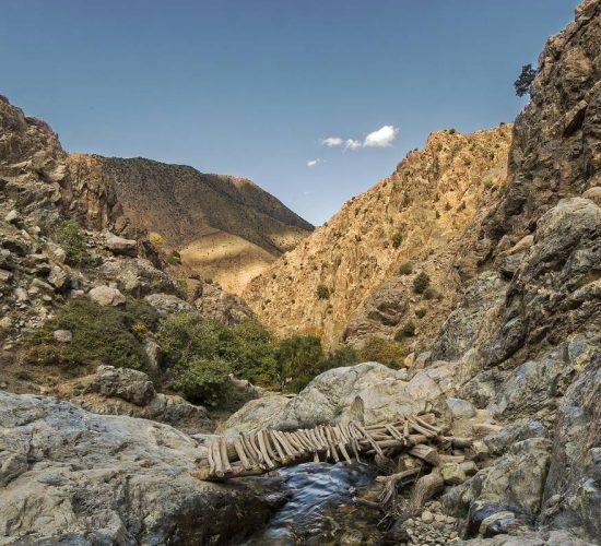 am-climbing-mount-toubkal