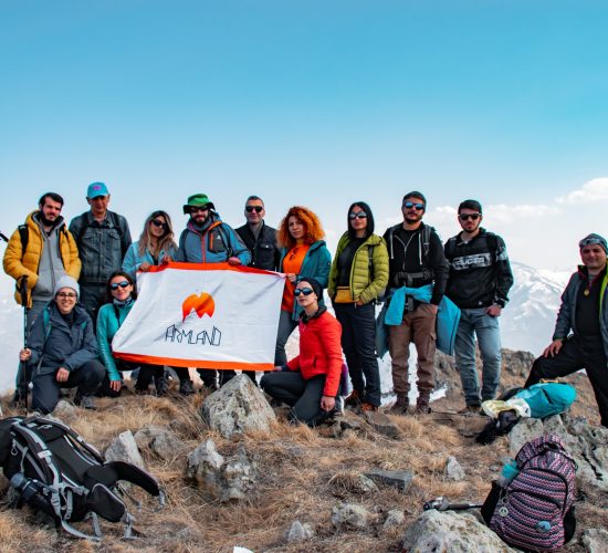 en-shikalich-hike