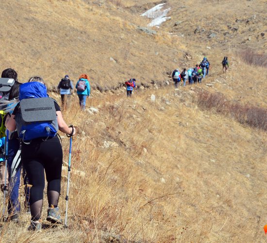 en-shikalich-hike