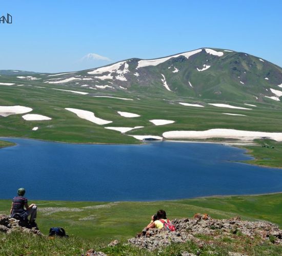 ru-lake-akna