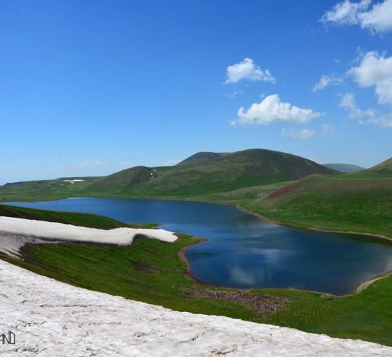 ru-lake-akna