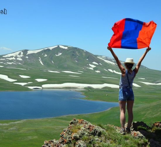 ru-lake-akna