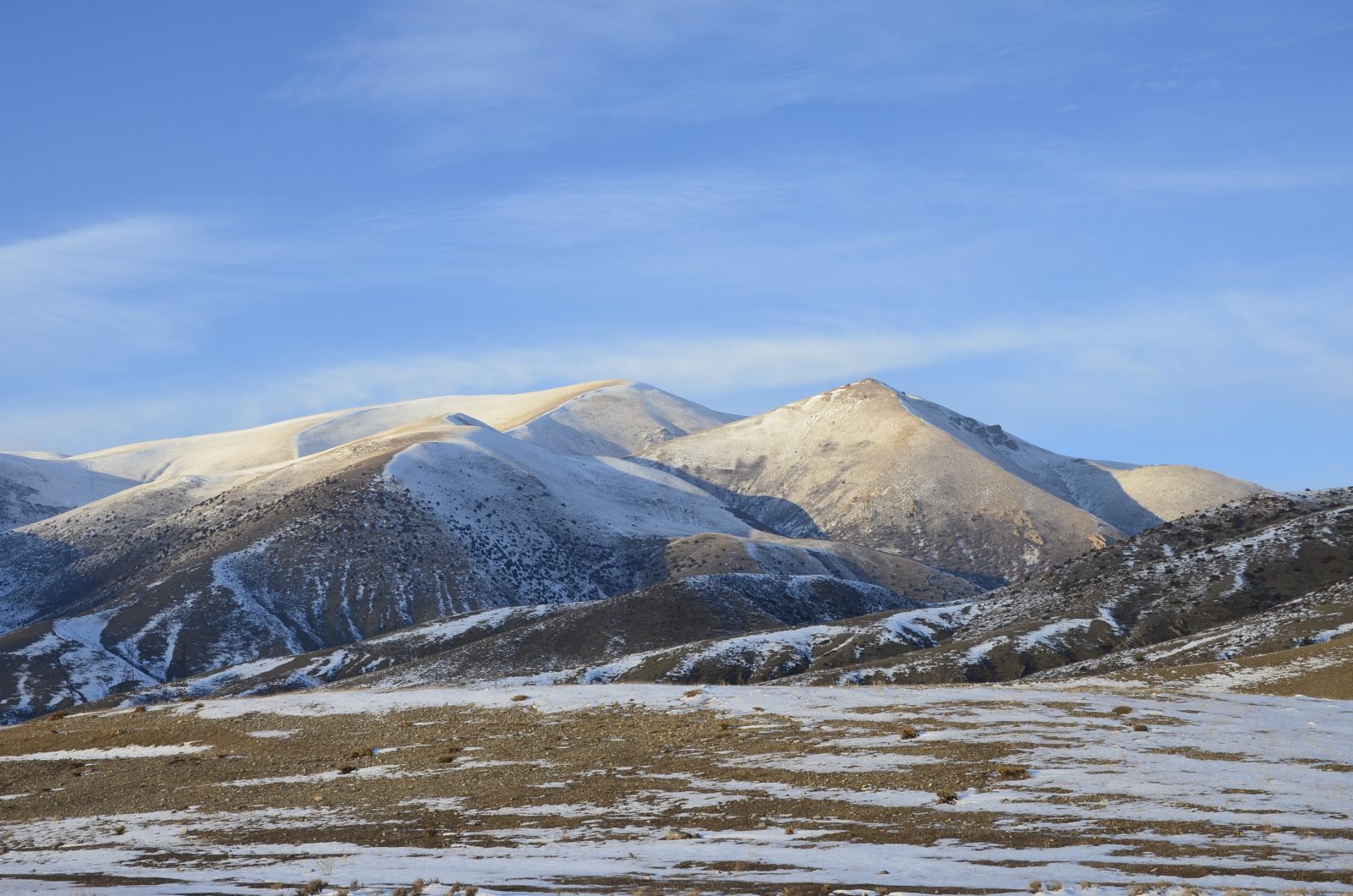 ru-mount-khatabala
