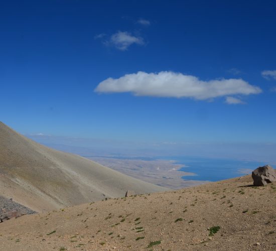 ru-mount-sipan