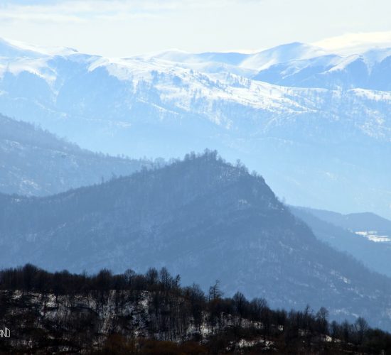 ru-salqar-urakhaqar