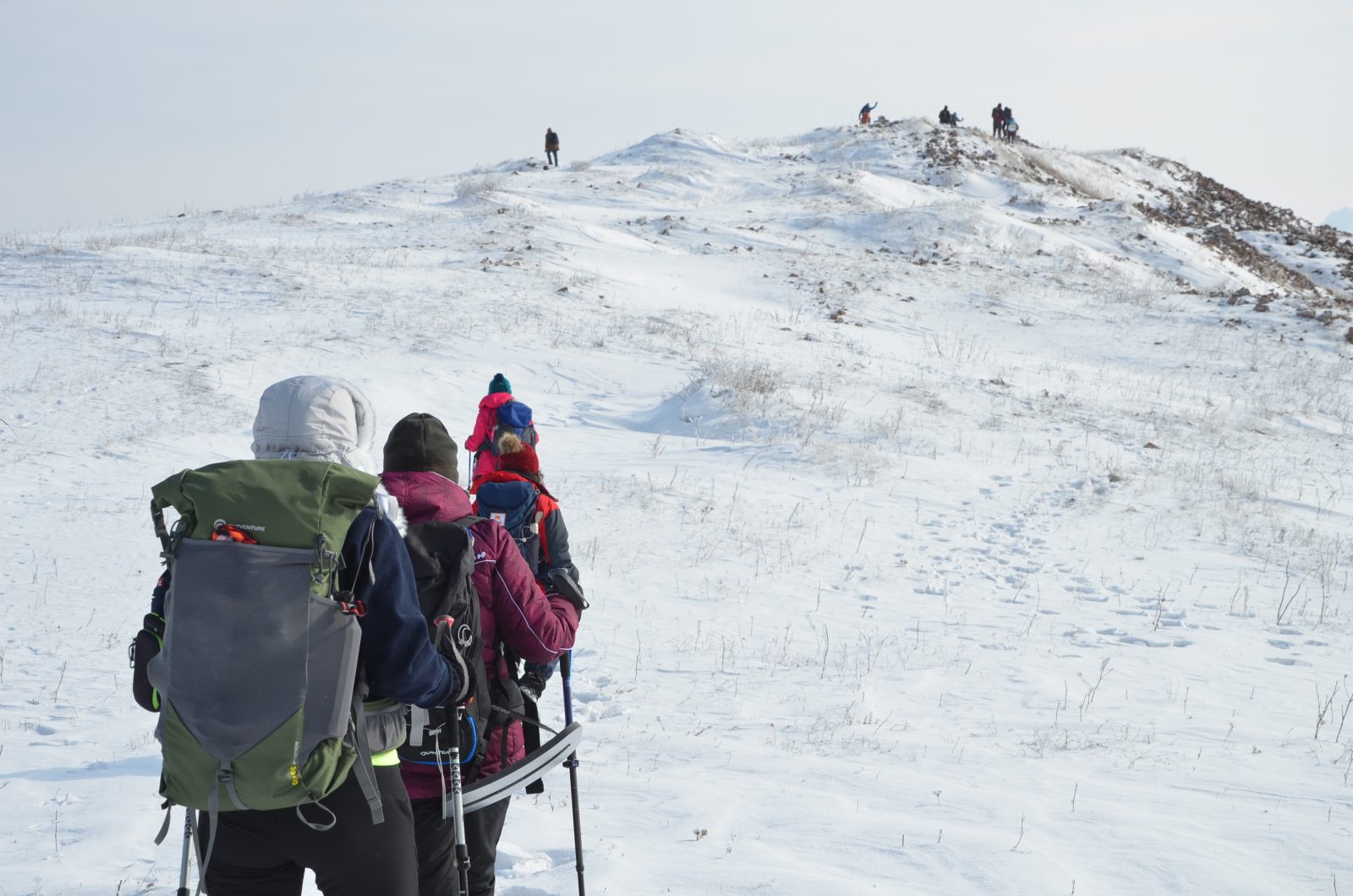 ru-mount-kapanak