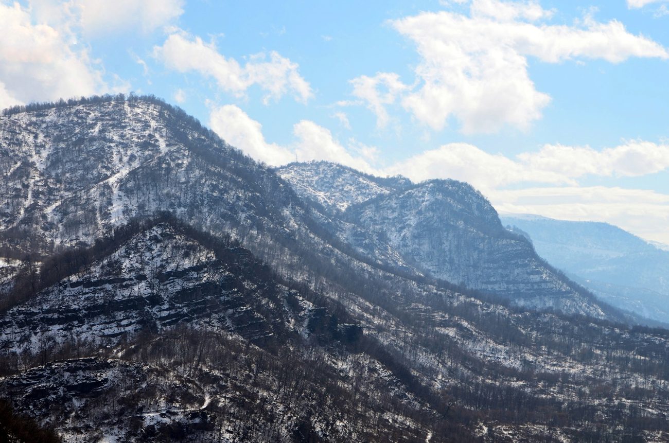 ru-salqar-urakhaqar
