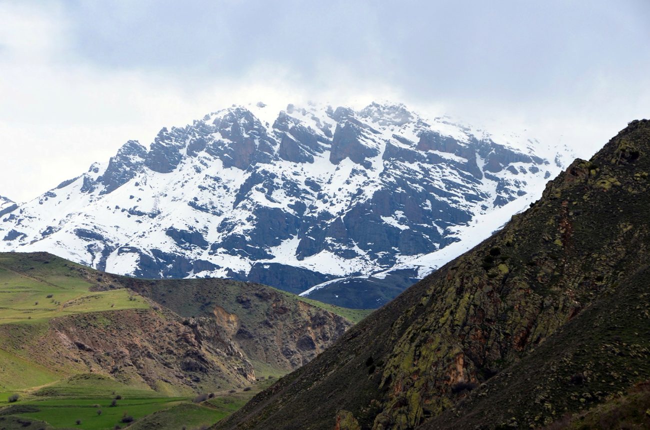 ru-mount-shreshtasar