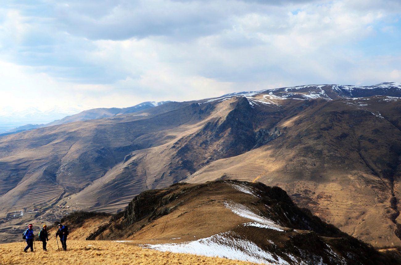 ru-mount-shekaghbyur