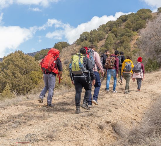 en-mount-kanachkogh-hike