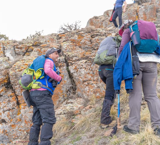 en-mount-kanachkogh-hike