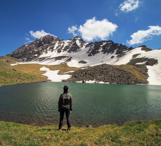 am-aragats-lakes