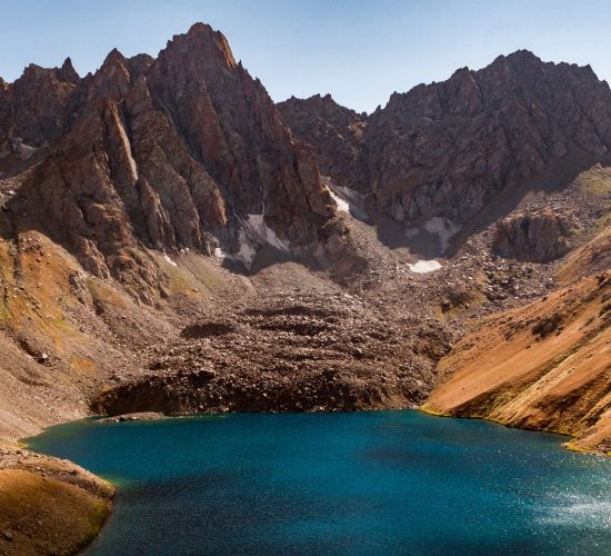 am-gogi-lake