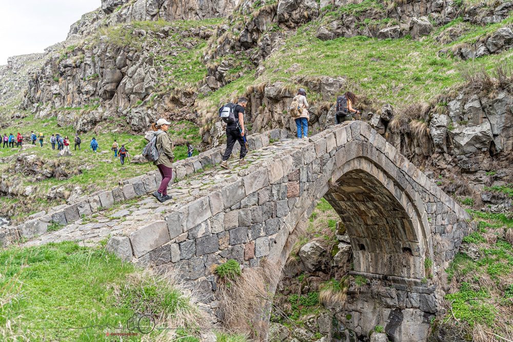 am-dzoraget-gorge