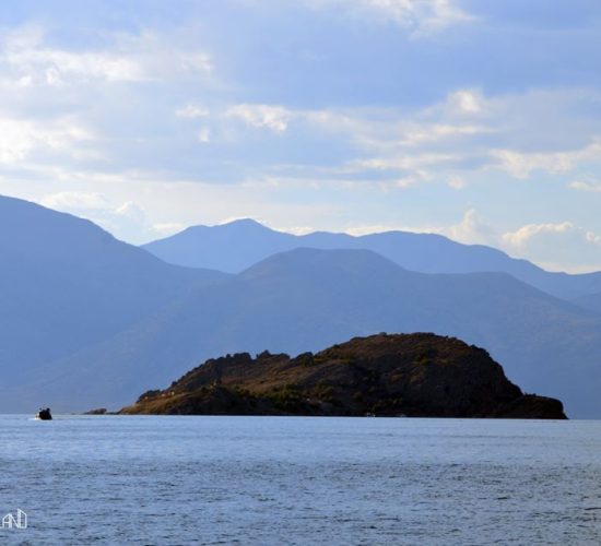 ru-the-phyramid-of-armenian-highland