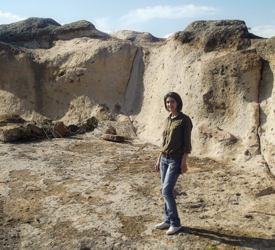 am-agarak-reserve