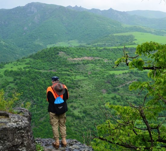 ru-marts-gorge-hiking