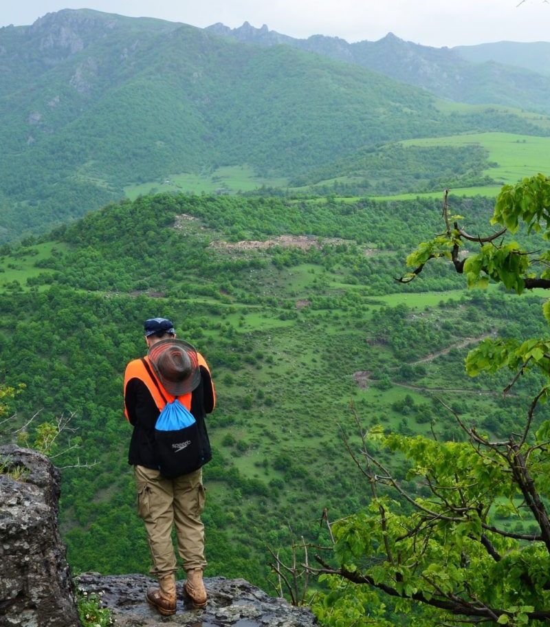 ru-marts-gorge-hiking