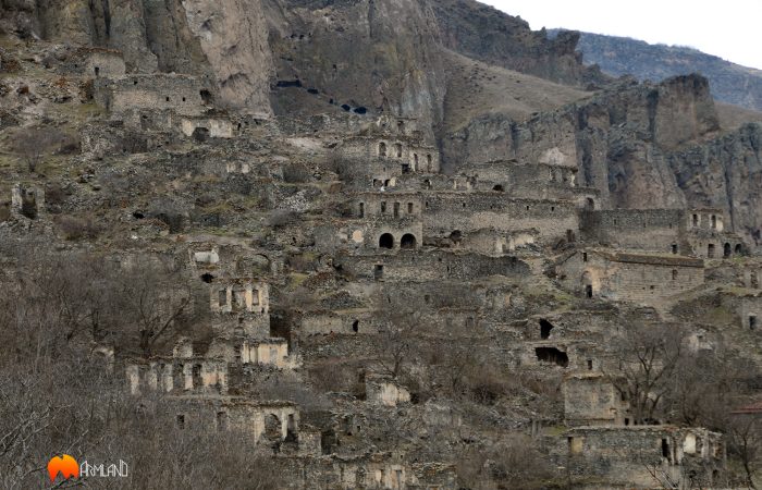nine-day-hiking-tour-in-armenia