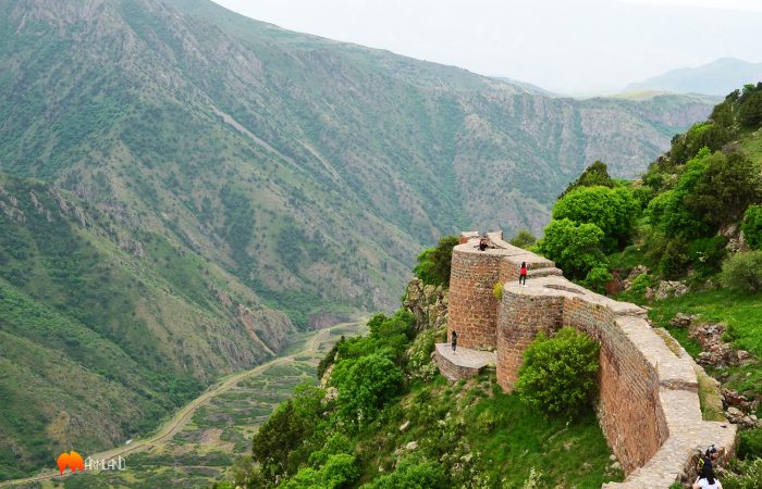 nine-day-hiking-tour-in-armenia