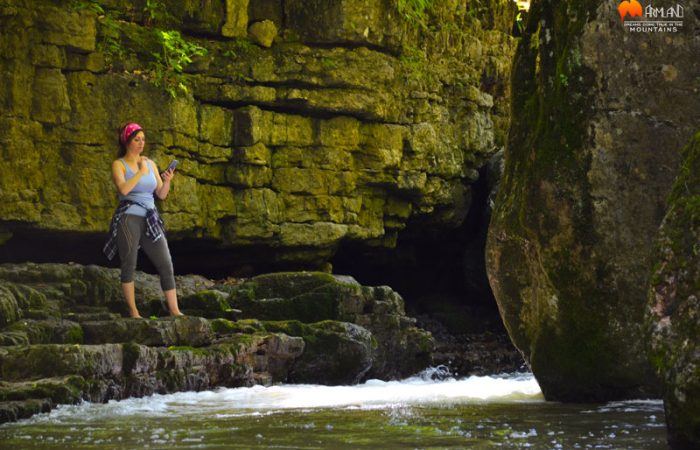 nine-day-hiking-tour-in-armenia