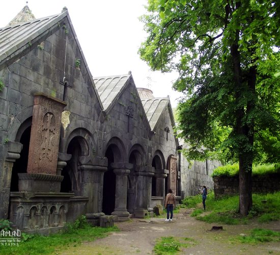 ru-sanahin-monastery