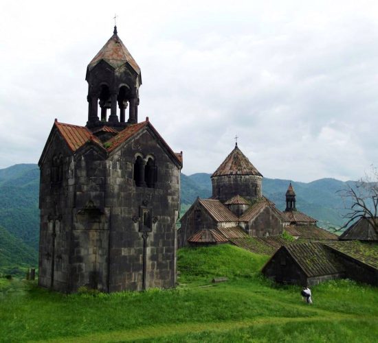 en-three-day-cultural-tour