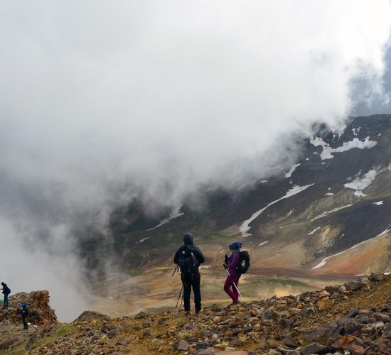 ru-climbing-aragats-northern-peak