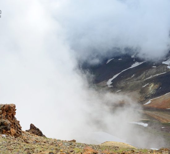 ru-climbing-aragats-northern-peak