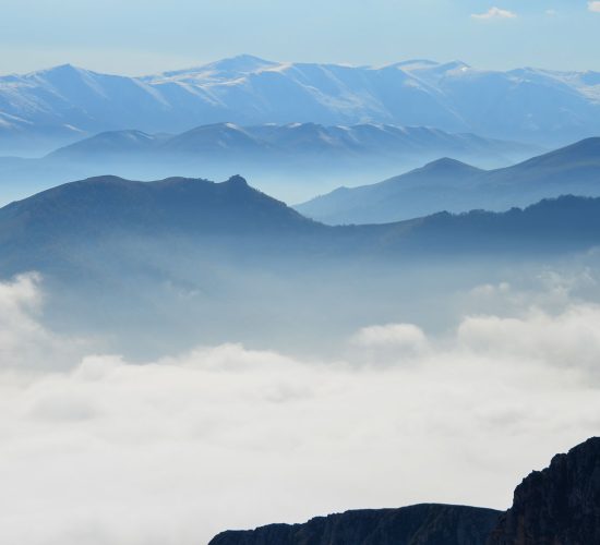 ru-trekking-in-ijevan-mountains