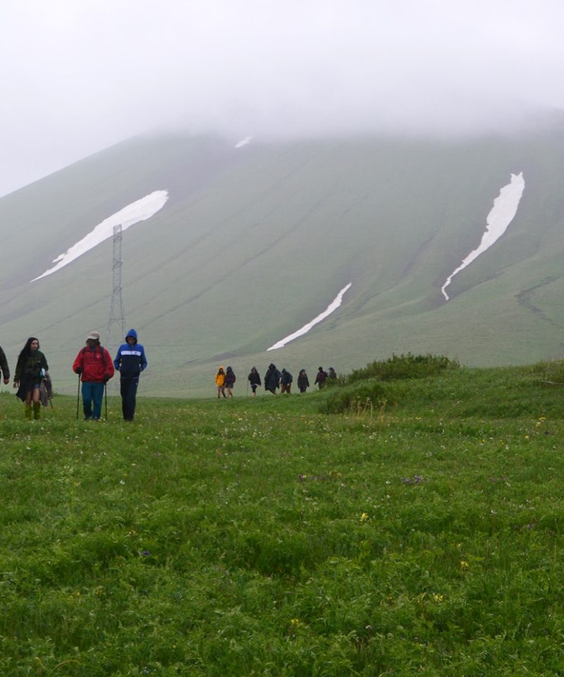 ru-mount-armaghan-hike