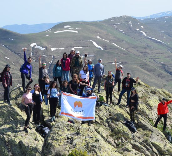 am-mount-vardablur