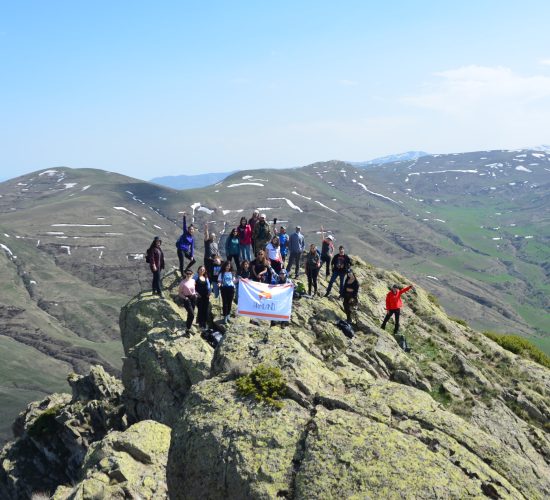 am-mount-vardablur
