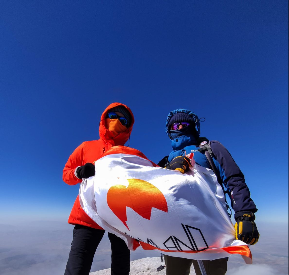 en-ararat-with-armland