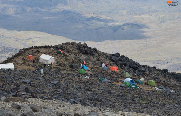 how-to-prepare-for-ararat-climb