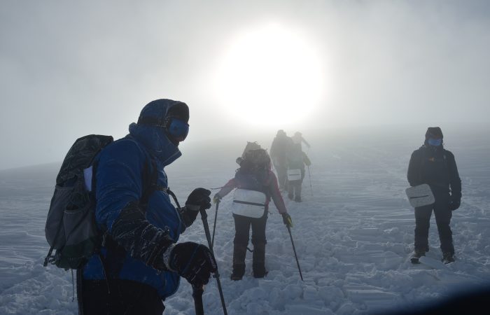 how-to-prepare-for-ararat-climb