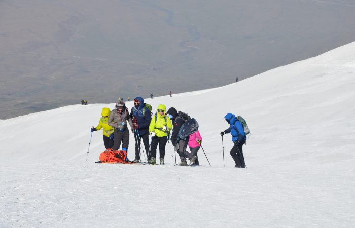 how-to-prepare-for-ararat-climb
