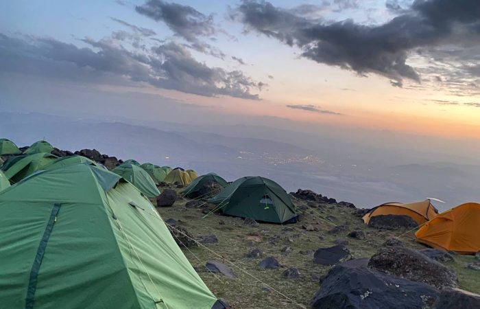 how-to-prepare-for-ararat-climb