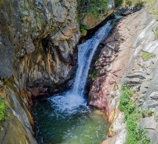 ru-top-hiking-trails-in-syunik