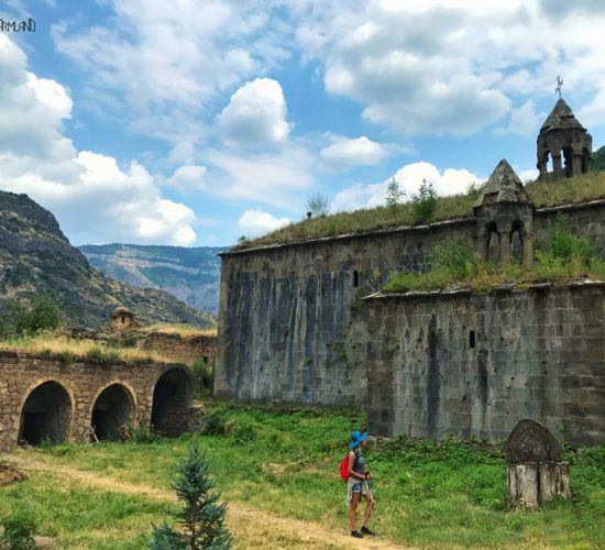 ru-top-hiking-trails-in-syunik