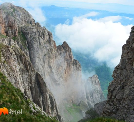 ru-top-hiking-trails-in-syunik