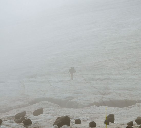am-subjective-dangers-in-the-mountains