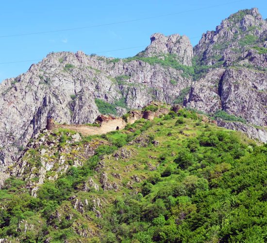 ru-top-hiking-trails-in-syunik