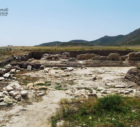 en-tigranakert-fortress