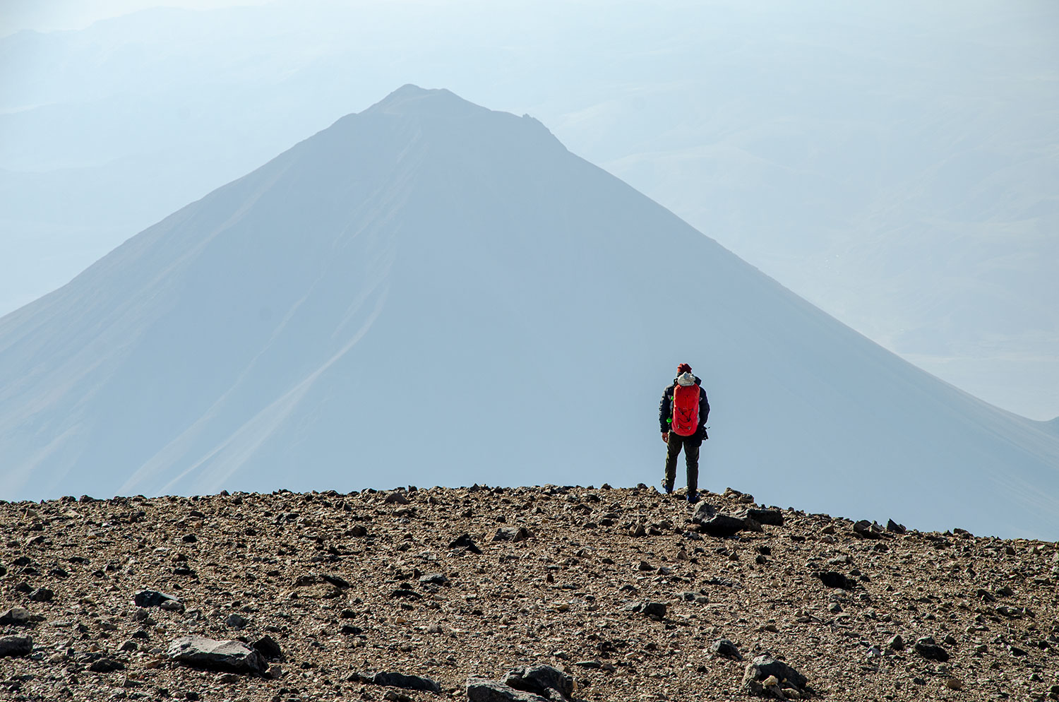 en-gear-for-mount-ararat-trekking