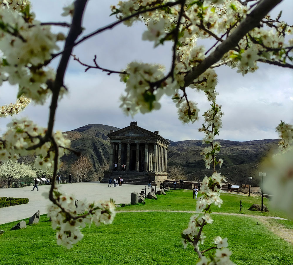 en-garni-temple