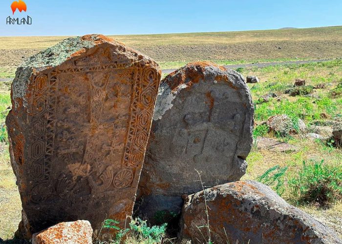 am-akori-the-village-on-the-slopes-of-ararat