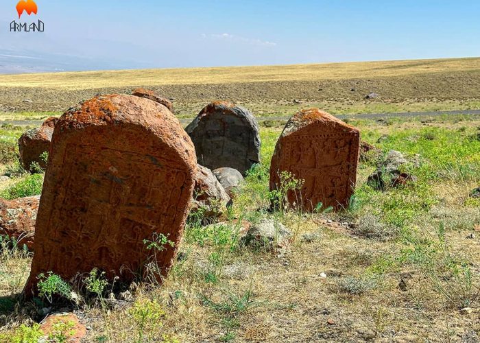 am-akori-the-village-on-the-slopes-of-ararat