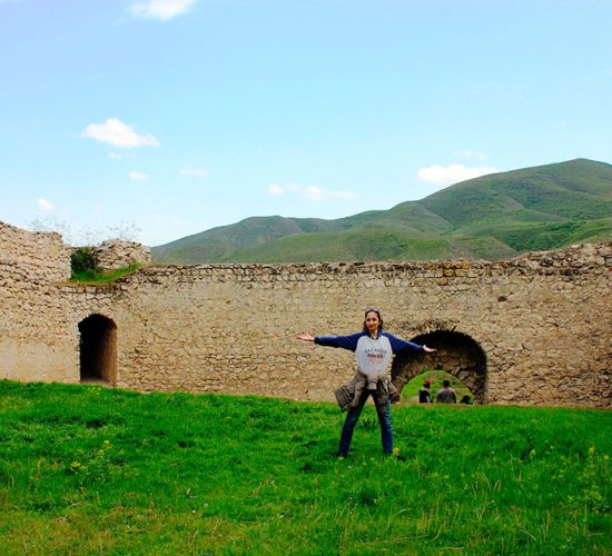 en-askeran-fortress
