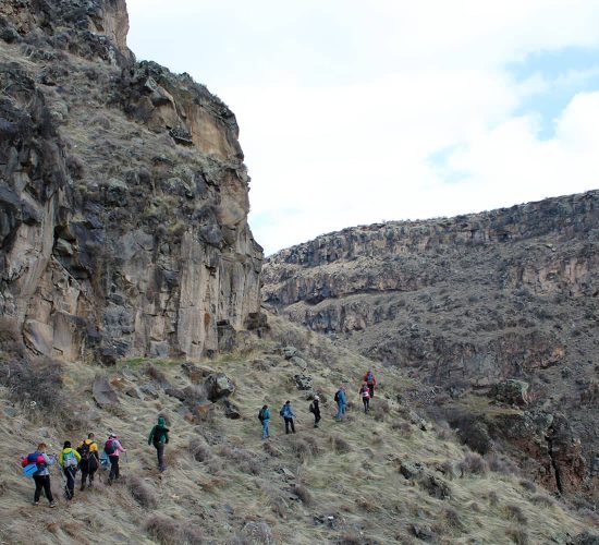 en-kasakh-gorge